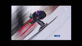 2008_SKI_DOWNHILL_Kitzbühel, Austria: Run-16=Bode Miller (USA)