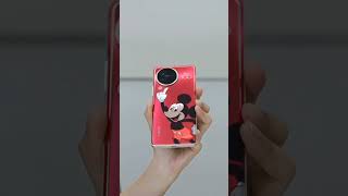 Xiaomi civi 3 #shorts