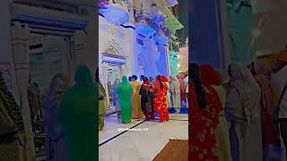 Gurudwara Guru Nanak jayanti patna Sahib🥰#shorts