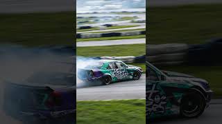 Taking pics of drift cars at JapSpec 2022! #shorts #drifting