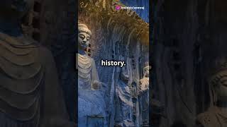 invideo ai 720 Exploring the Ancient Wonders of Rajgir. Part II of Cave Temples .