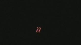 UFO OVER WILMINGTON,  LIGHTS IN THE SKY,  PROJECT BLUE BEAM, HOLOGRAMS