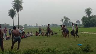 Gaao ki Kabaddi.... #kabbadi #kabbadicup #kabaddi #kabaddimatch #kabaddilover #viral #video