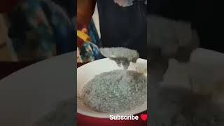 #shorts #viral #viralvideo #food #cooking #mallu