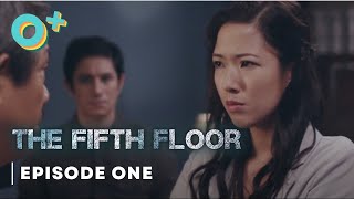 The Fifth Floor | Episode 1