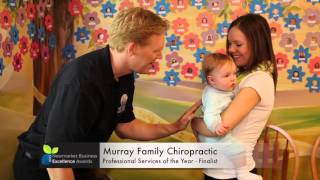 Murray Family Chiropractic