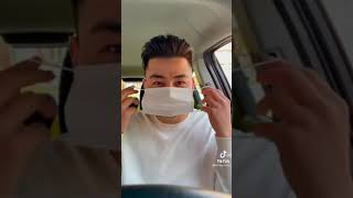 Funny Khaby Lame New Video Tiktok Compilation 2021