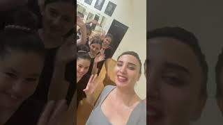 @sabina_dance_school@sabina_ismailova03 📞+994553215615🇦🇿