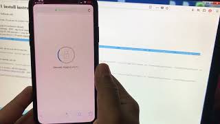 BioProtect - How to Lock Apps with FACE ID on iPhone X ?