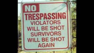 Funny Signs and Pictures Compilation