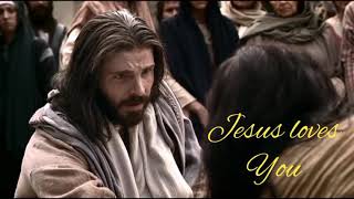 Kadinama pathakalil#Christian Whatsapp status song#jesus status#tamil christian whatsapp status song