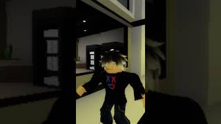 Пьяный дед упал в roblox! 👨‍🦳