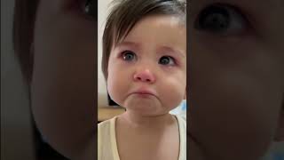 cute baby funny Video #apnasaraikimonda #vellmunda #swimmingpool #funny