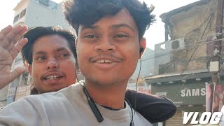 Bakwas Baatein Hamare | Vlog