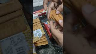 Parle G # youtube shorts