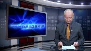 Wydarzenia 18 września 2024