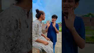 Anaya ko chot lag gai 😂😂 #shorts #ytshorts #trending #anaya #shortvideos #viralshort