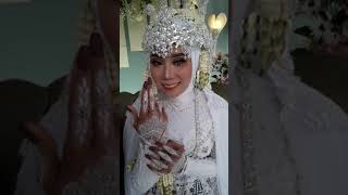 white henna#hennaart#wedding