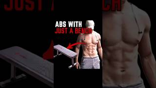 Full Ab Circuit #abs #fitness #workout #loseweight #buildmuscle