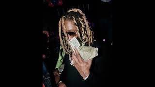 (Free) Future Type Beat "Gettin' Rich"