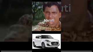 Safety Par Kuchh Kro maruti#marutisuzuki #maruti #comedy #funny #funnyvideo #shortfeed #shortsfeed