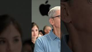 Цена Apple Vision Pro в России достигает 900 тыс. рублей