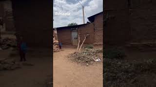 #ethiopia #harrar #etiyopya #travel #travelvlog #kurban2024