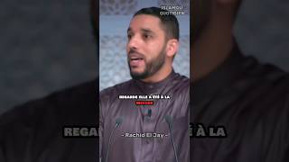 T'as été à la Mecque, et alors ? #islam #rappelsislamiques #imam #rachideljay #mecque #ramadan