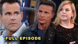 General Hospital 11-13-2024 || GH 13th November 2024 Full Episode