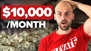 Is Passive Income A SCAM?