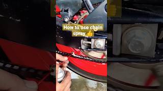 mechanic WhatsApp status 👍#bikerepair #bikeloverstatus #bikemechanic #shots #shortsfeed #shortsvideo