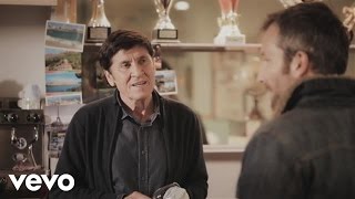 Gianni Morandi - Prima che tutto finisca