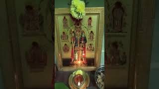 6வது வார வெற்றிலை தீபம் #vetrilaideepam #kandhasashti