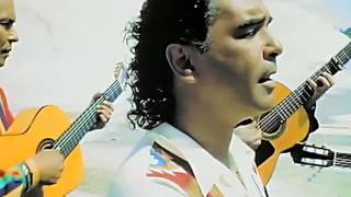 Gipsy Kings   Baila Me 1991