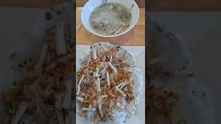 VIETNAM FOOD 🇻🇳 พิซซ่าเวียดนาม อาหารเวียดนาม #shortvideo #food #shorts #short #shortsfeed