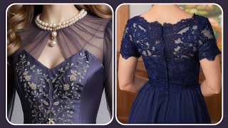 2024Very pretty precious bridesmaid Tulle Lace/chiffon/Georgette Bodycone plus size dresses