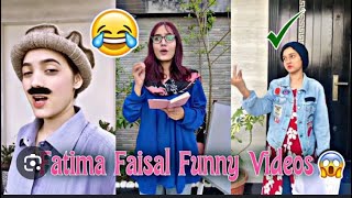 Fatima or us ki chalkiya 😂😂😂#funny #sistrolgy #trendingshorts