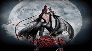 Bayonetta OST - You May Call Me Father