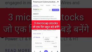 stocks to buy now|growth stocks|Multibagger stocks|stock market|stocks|viral|assetr