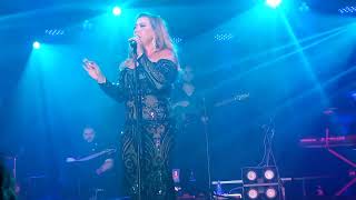 Legends in Concert - Someone Like You (Adele cover) 2023-05-20