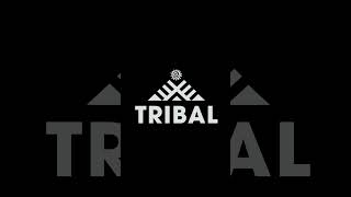 Tribal Bundles | Garden City Cannabis Co.