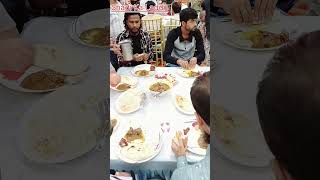 Shadi Ka Laddu #shorts #viral #minivlog #shortsfeed #trending