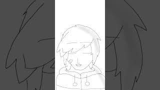 WIP #animation #animatic #wip #minecraft #trend #fypシ #heluvaboss