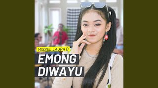 EMONG DIWAYU