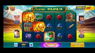 Teen Patti Master New Version Gameplay 😱| Teen Patti Master Cricket Star Super win 3100