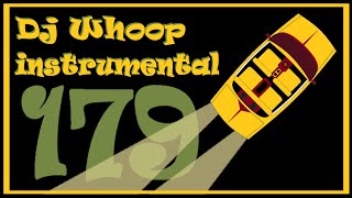 {FREE} 90s OLD SCHOOL HIP HOP INSTRUMENTAL 179 DJ WHOOP