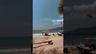 Sound of happiness in Phuket #shorts#travel