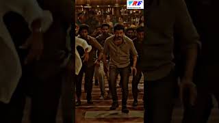 Whistle Podu - Dance status The GOAT #thegoat #trending #thalapathyvijay #trendingshorts #amazing