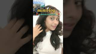 minivlog special Khatu Shyam ji #trending #minivlog #viralvideo #vlog #vlogging #khatushyam #vlog