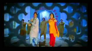 chan jeha gabhru - directed by rimpy prince - singer kamal heer.mp4